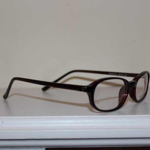 Limited Editions Eyewear Women's Glasses (downtown) - Picture 3 of 6